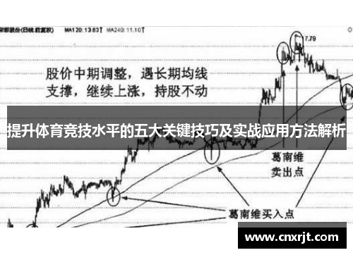 提升体育竞技水平的五大关键技巧及实战应用方法解析