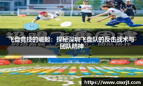 bevictor伟德
