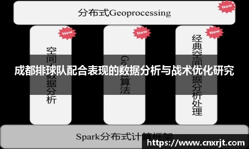 bevictor伟德APP